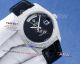 Swiss Replica Rolex day date 18206 black dial iced out 2836 watch  (9)_th.jpg
